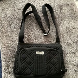 Vera Bradley Crossbody